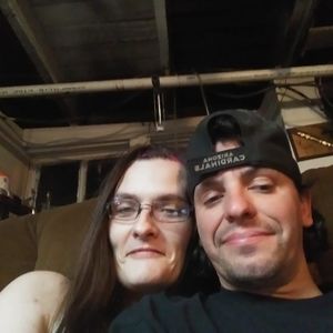 Meet your Posher, Kimberley